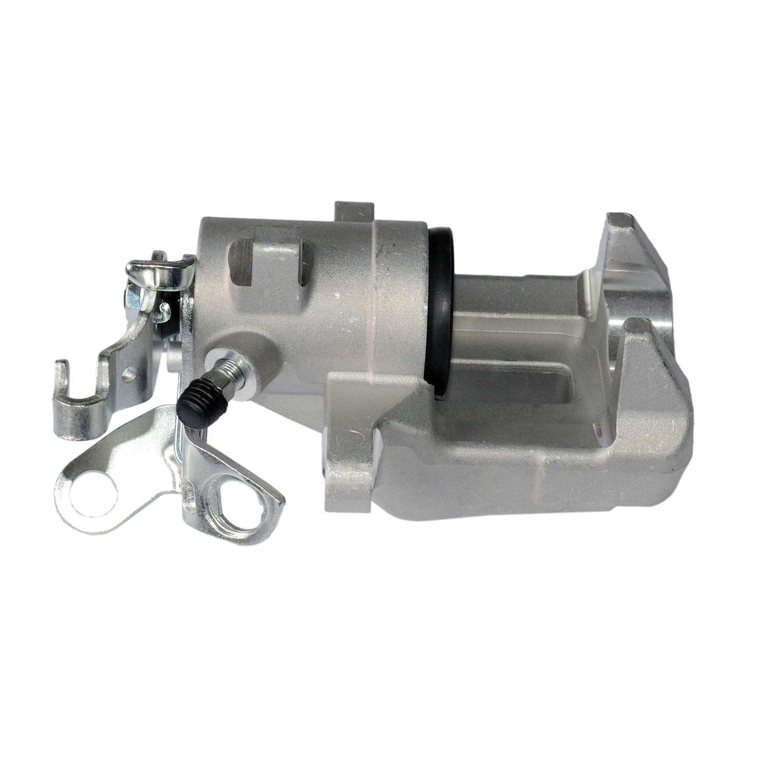 Pinza freno posteriore sinistra per A3 8PA 8P1 Golf 5 6 38mm 1.4 TFSI 2.0 TDI 1K0615423A 1K0615423D 1K0615423J