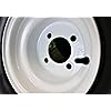 Product Photo 5
