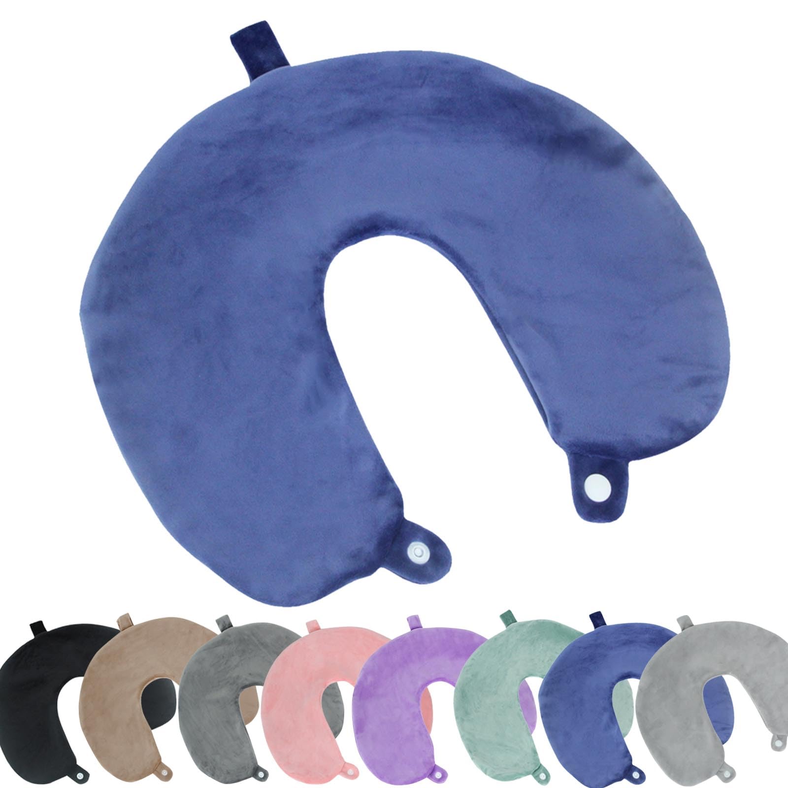 product_img5