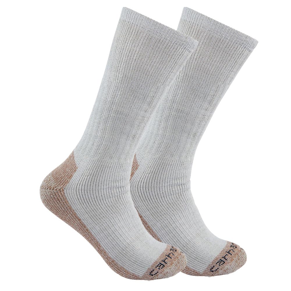Carhartt Men's Socks