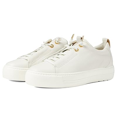 Paul Green Faye Sneaker Women