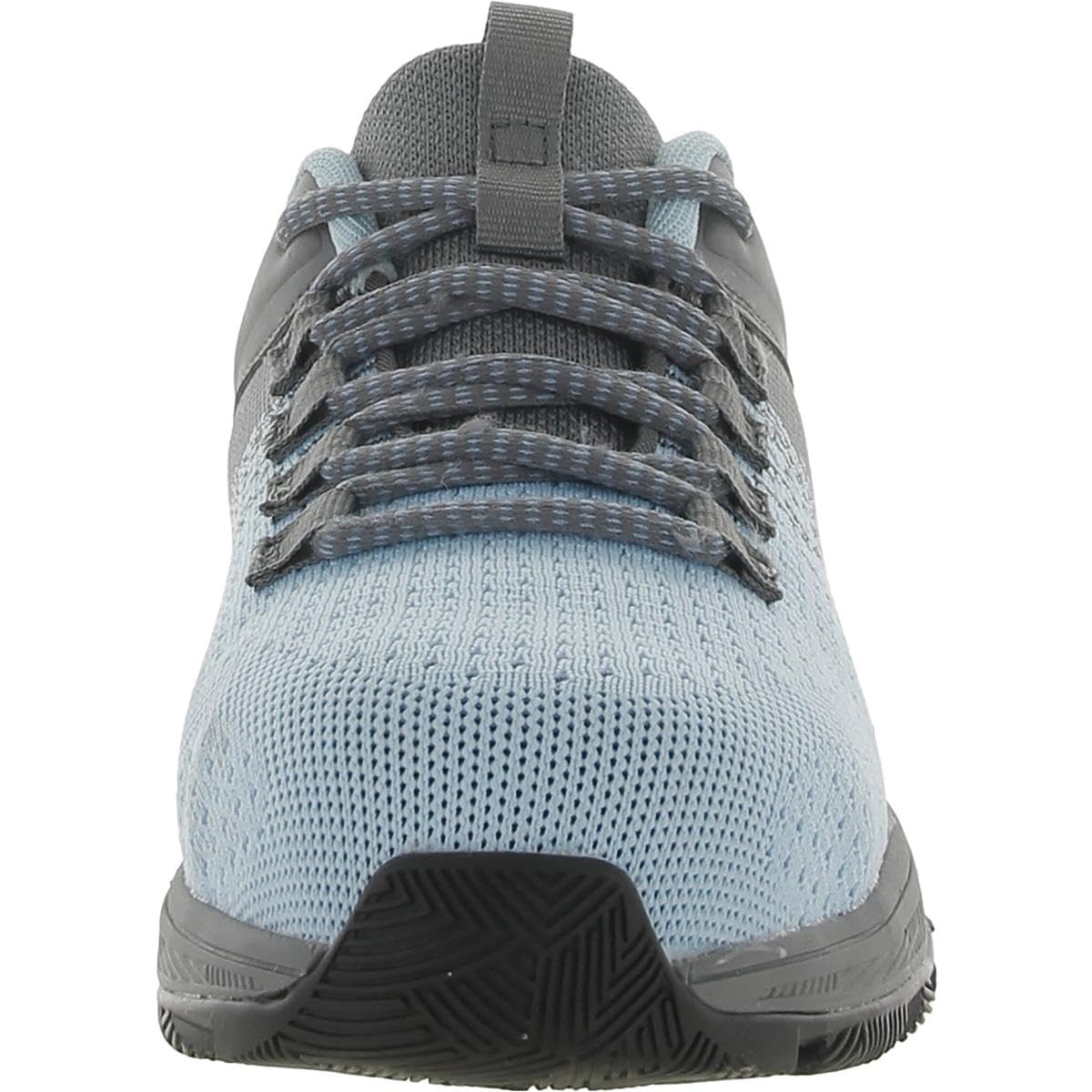 PUMA Women's Pacer Future Hazy Summer