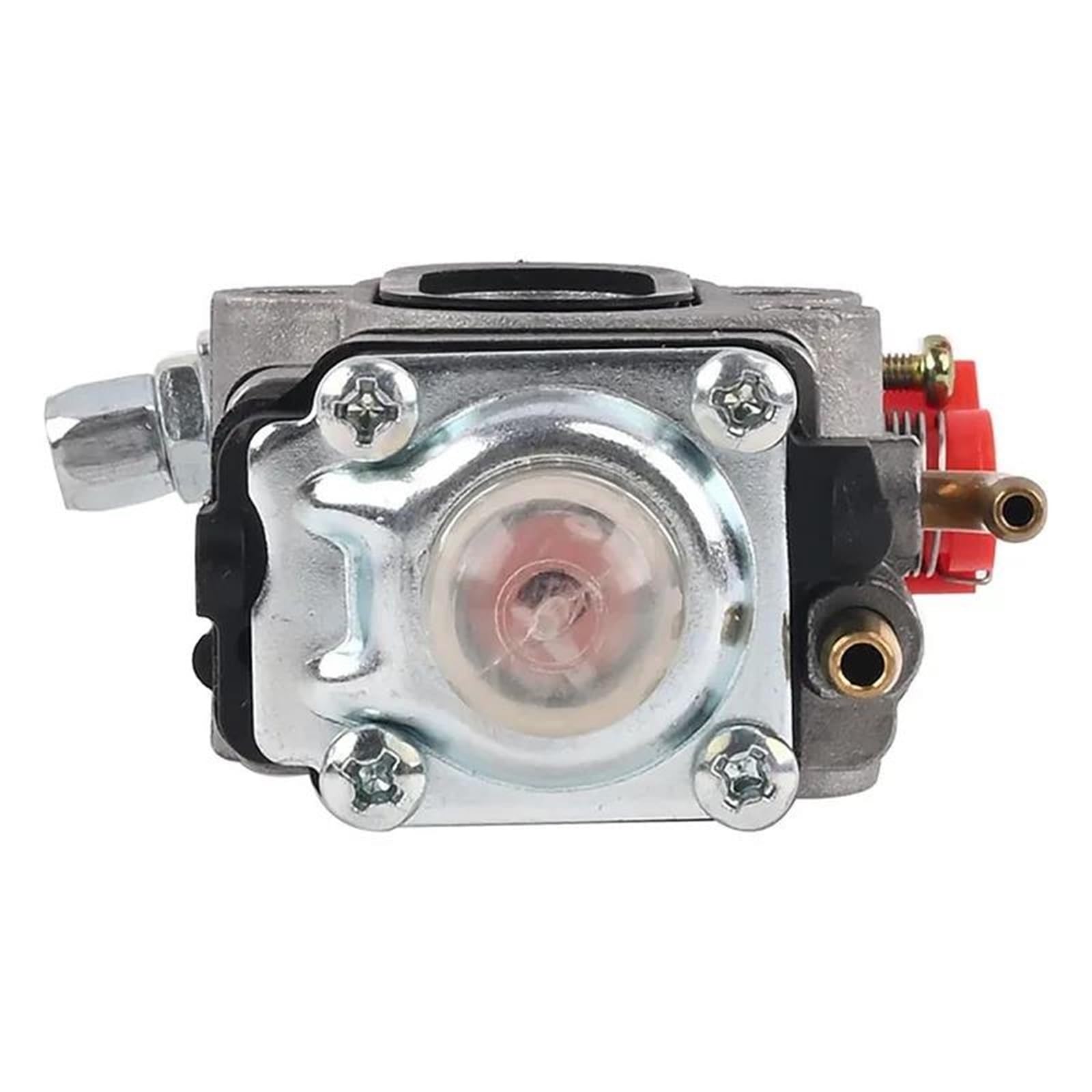 carburatore benzina Per KBL27B KBL27BC KBL27C KBL35A KCL525A