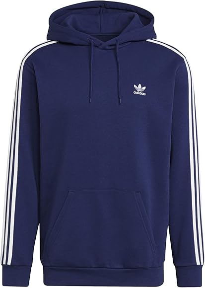Adidas hoodie herren amazon Clearance