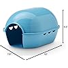 Product Photo 8