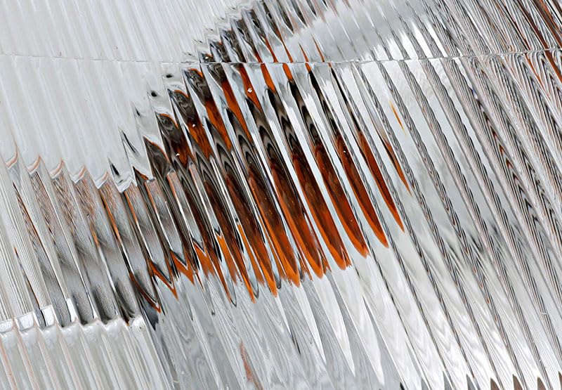 Compatible with Nissan Sentra/200SX Corner Light Lamp 1995 1996 1997 1998 Passenger Right Side