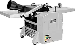 Razi Desengrossadeira e Desempenadeira, 127v, 1500W