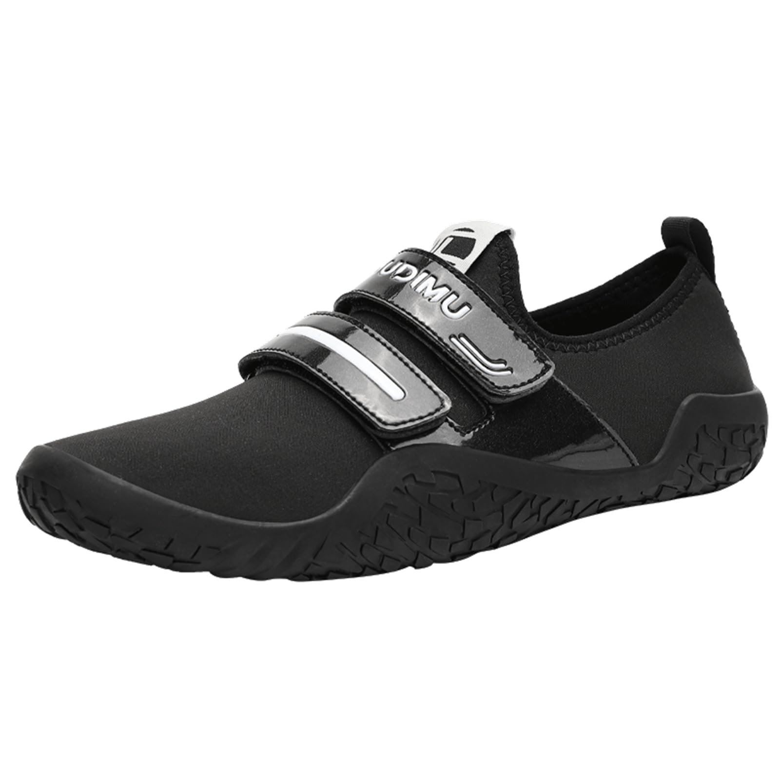 リフティングシューズ Amazon | CASTIRON LIFT ウエイトリフティングシューズ、パワー