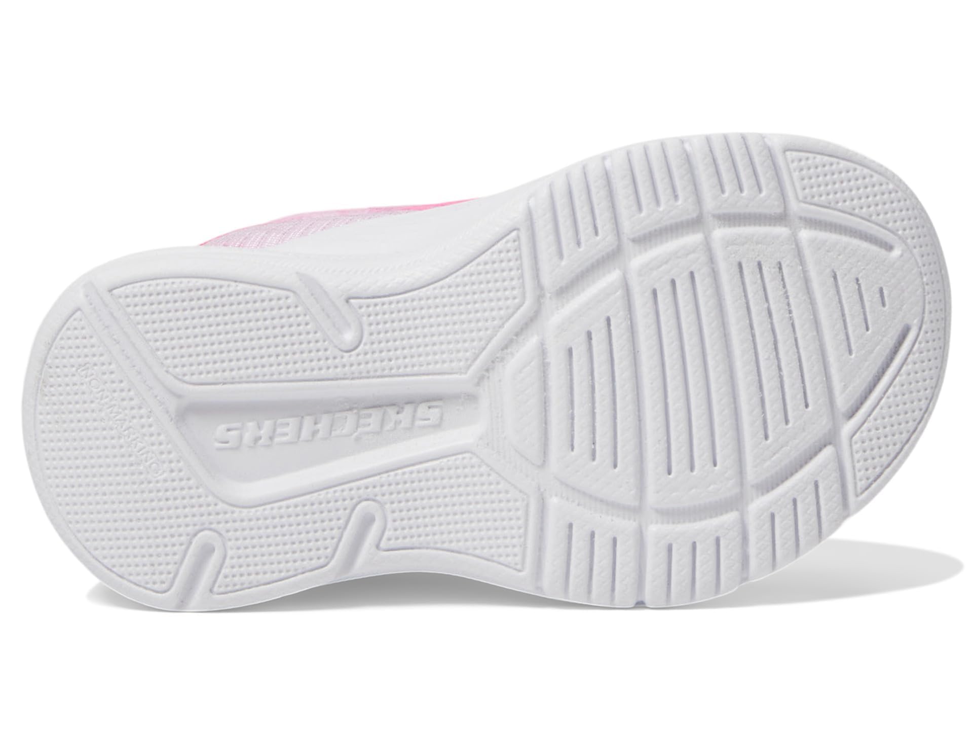 Skechers 303575l Scarpe da ginnasticaBambine e Ragazze