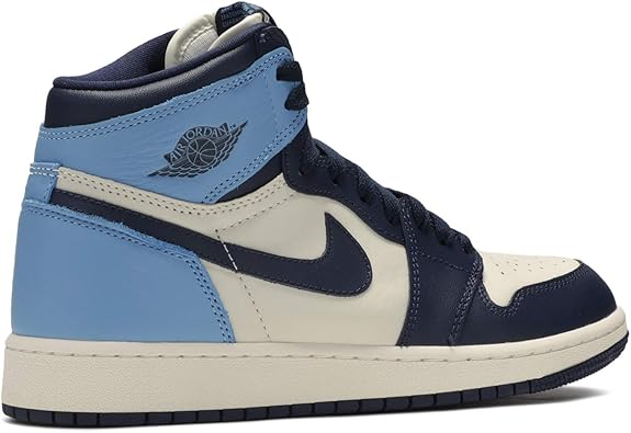 jordan 1 obsidian size 5.5