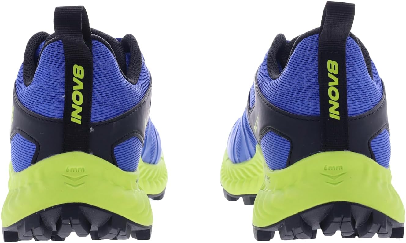 INOV8 Mens Trailtalon