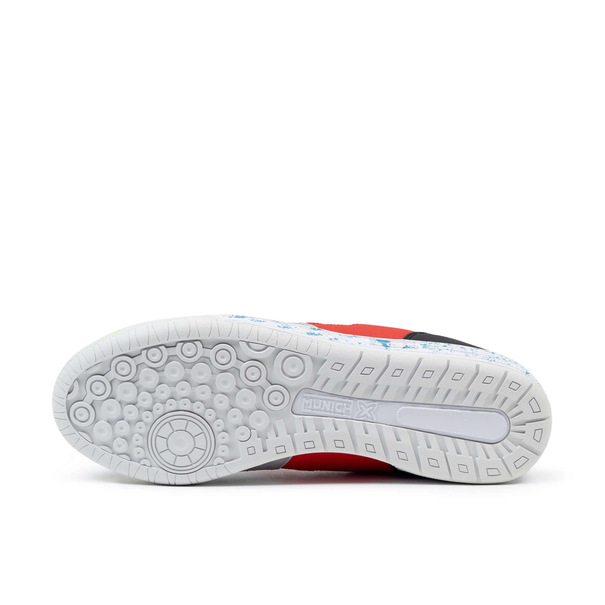 Munich G-3 446, Zapatillas Unisex Adulto