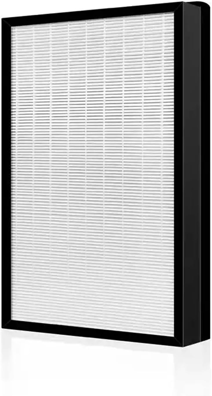 東京23区送料無料 美品三菱 3ドア冷蔵庫 335L 製氷機有 MR-C34YL