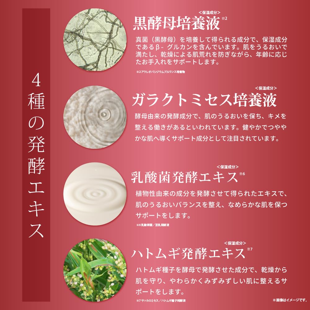 オールインワンジェル 80g エイジングケア　 エステ専売品　2個セット Amazon | Re'senza リセンザ プレミアム ENRICH PDRN オールインワン