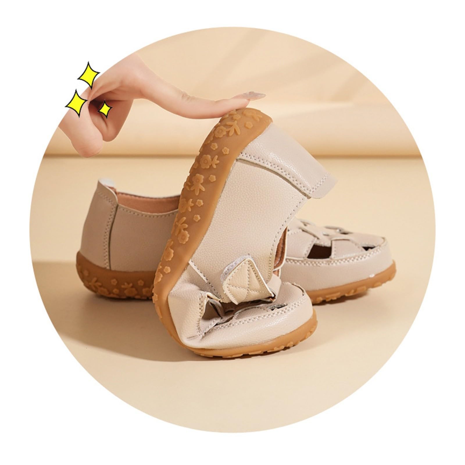 Zapatilla De Caminar Mujer Ligero Cómodo Ortopédico, Zapatillas Mujer Cerradas Ligeras, Pantuflas Ortopédicas De Plataforma, Pantuafla Casual Transpirable, Tanga Exterior Destensada