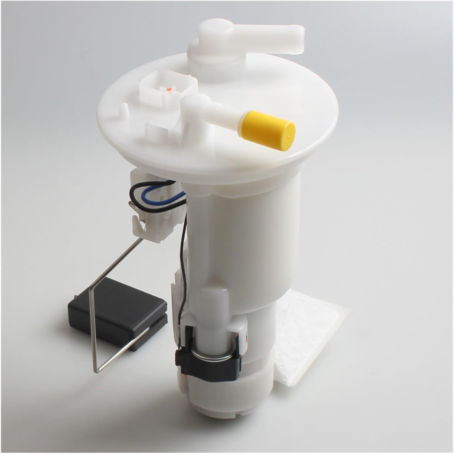 多々良氏（大石氏）軍陣図」多々良弘道写 安永七年写 1巻|周防国 播磨