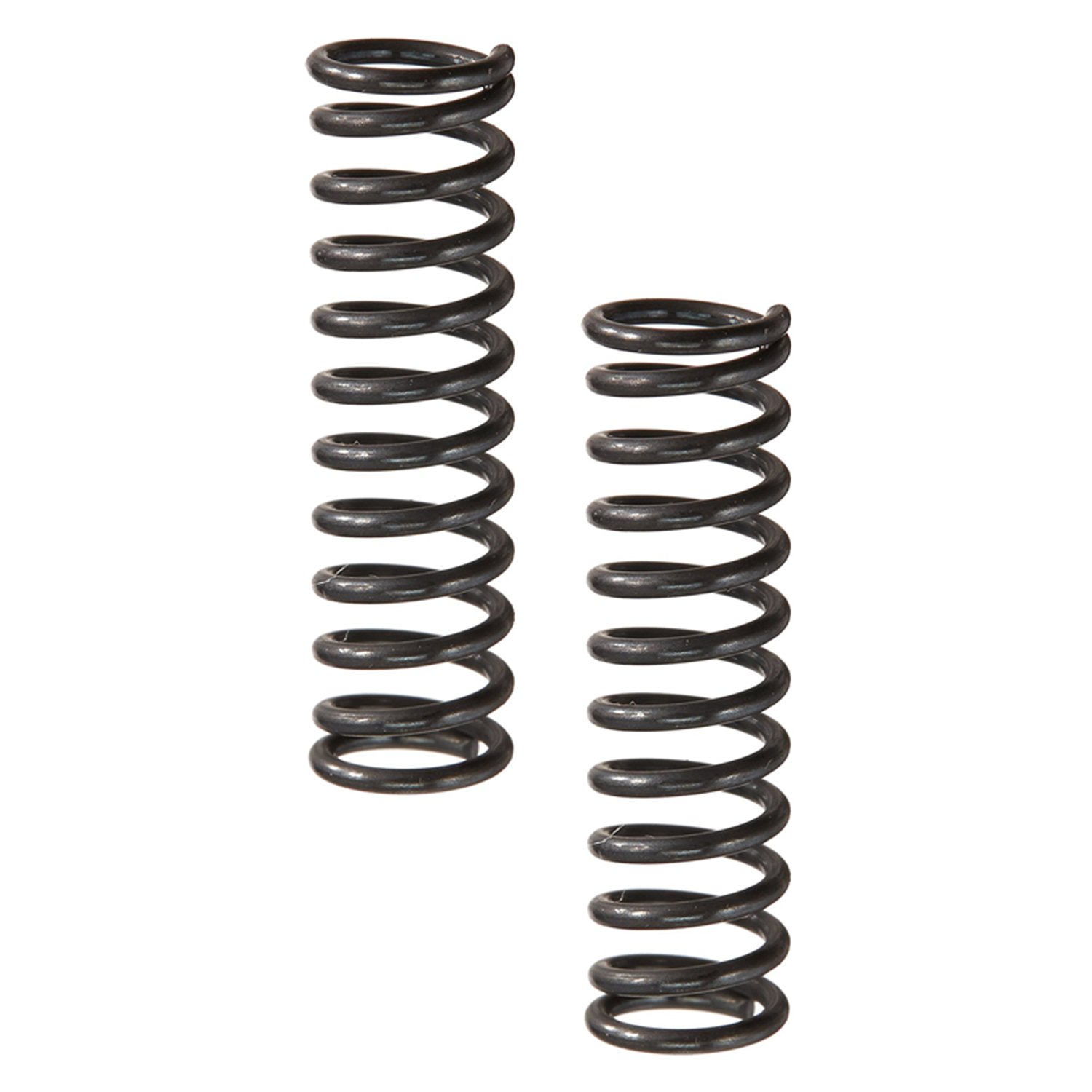 Ressort Hitachi 880-446 haute résistance pour modèles de cloueurs NV65AH