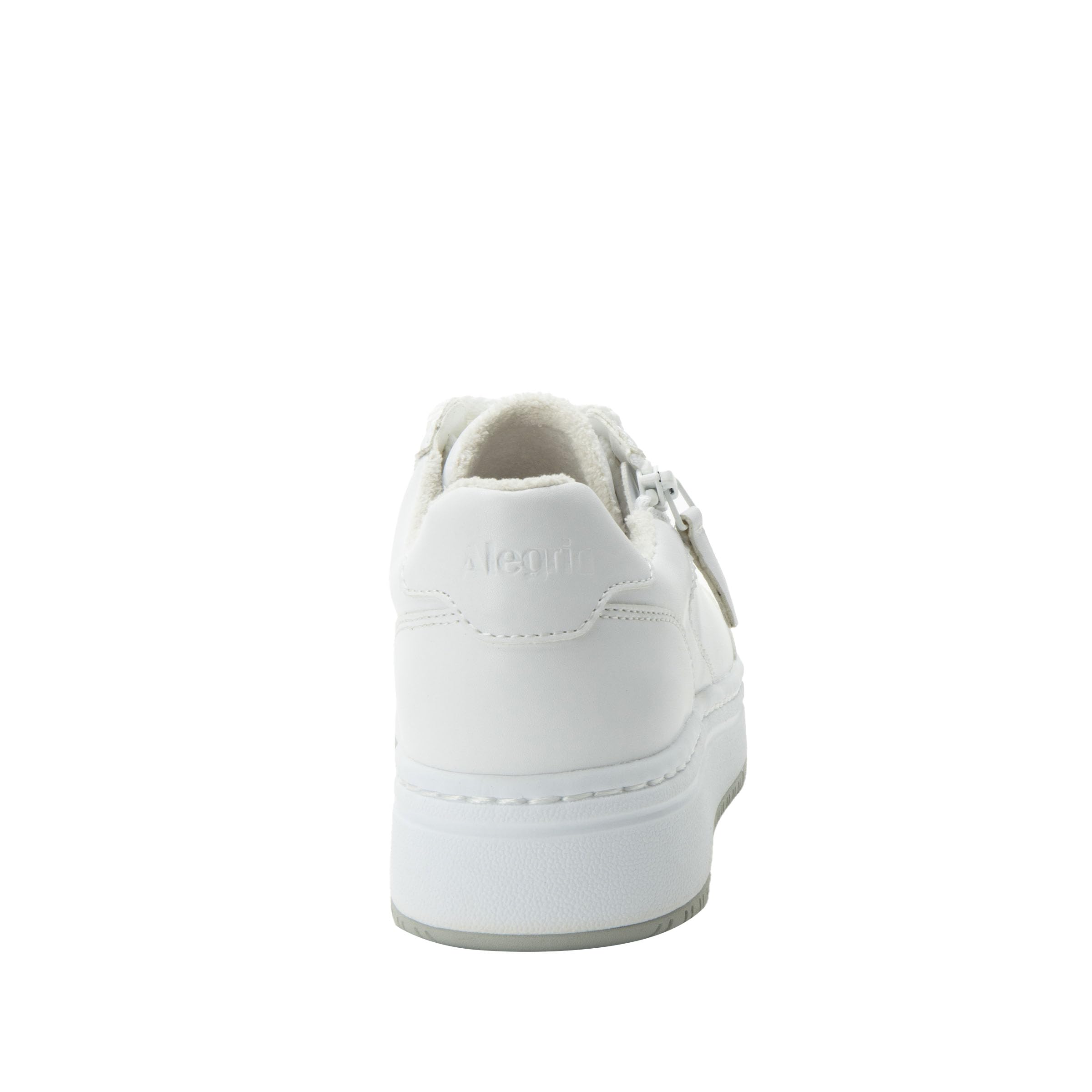 Alegria by PG Lite Ave, Zapatos de Skate Mujer