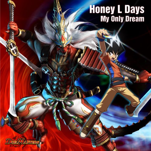 デュエル マスターズop集 無印 クロスショック ニコニコ動画