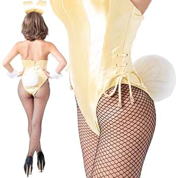 アトリエダーム　バニーガール衣装　９号ロング　ハイレグ　バニー　bunny アトリエダーム バニーガール衣装 9号ロング ハイレグ バニー