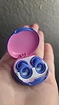 Review Image by Natalee Natalee
