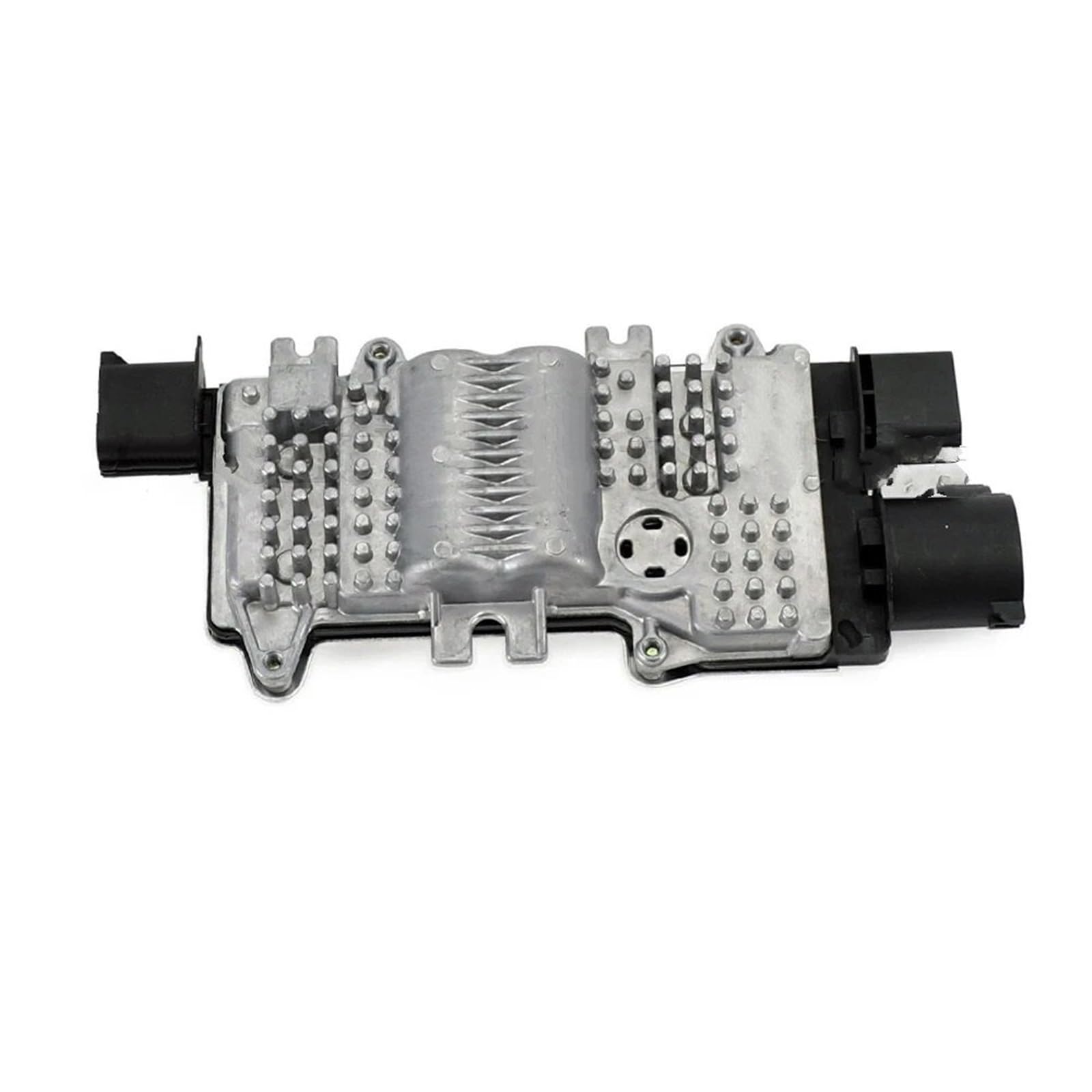 Para Opel Antara resistencia blower motor