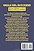 Orale del Successo. Maturità 2025: 30 Tesine Interdisciplinari Svolte con Mappe Concettuali, elementi di Educazione Civica e una Guida all’Esame Orale di Maturità 2025 (Italian Edition)