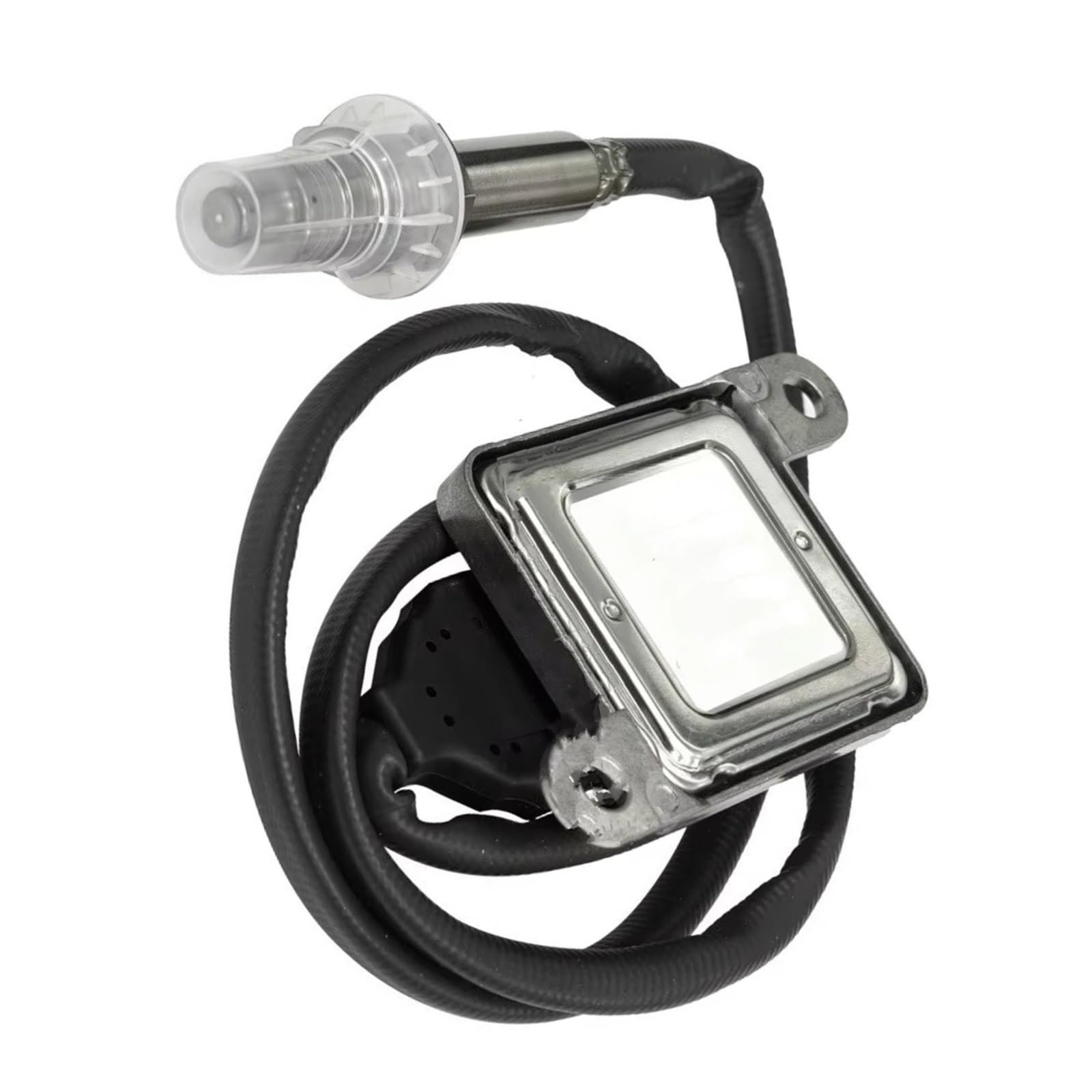 Capteur NOx de précision pour Benz A-CLASS A220 4-matic référence A0009050208