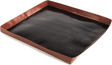 Turbochef NGC-1334 Solid Teflon Cooking Basket