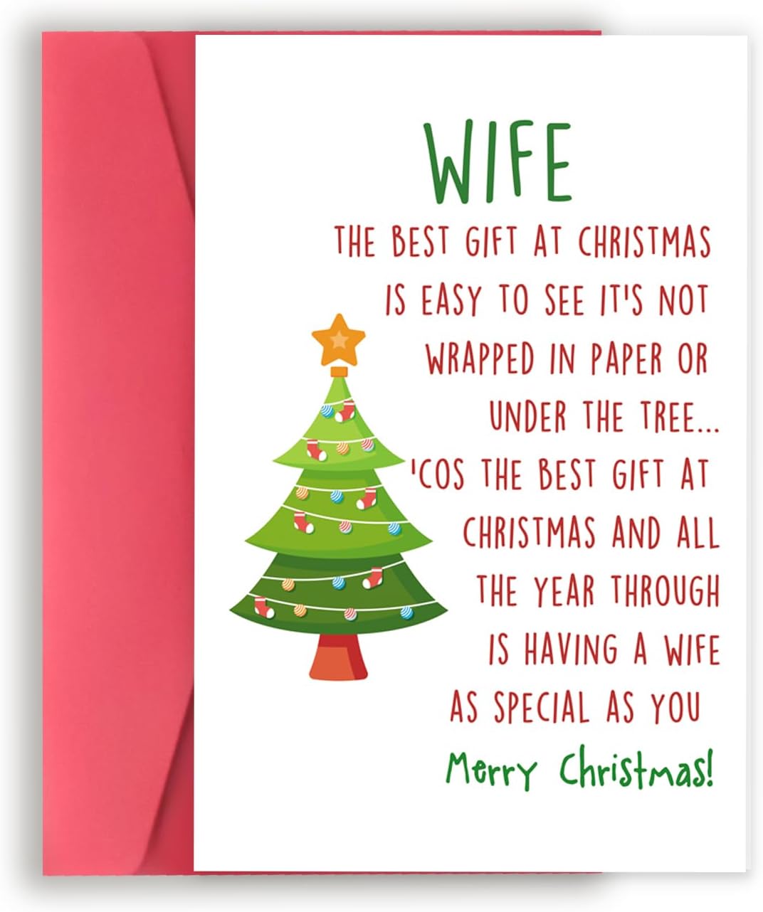 世界限定150枚 レア☆グーフィー Goofy☆スタンプアートギャラリー