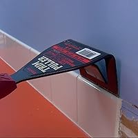 Vista 8 de Extractor de Molduras Zenith