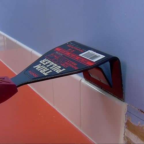 Miniatura 8 de Zenith Industries ZN700001