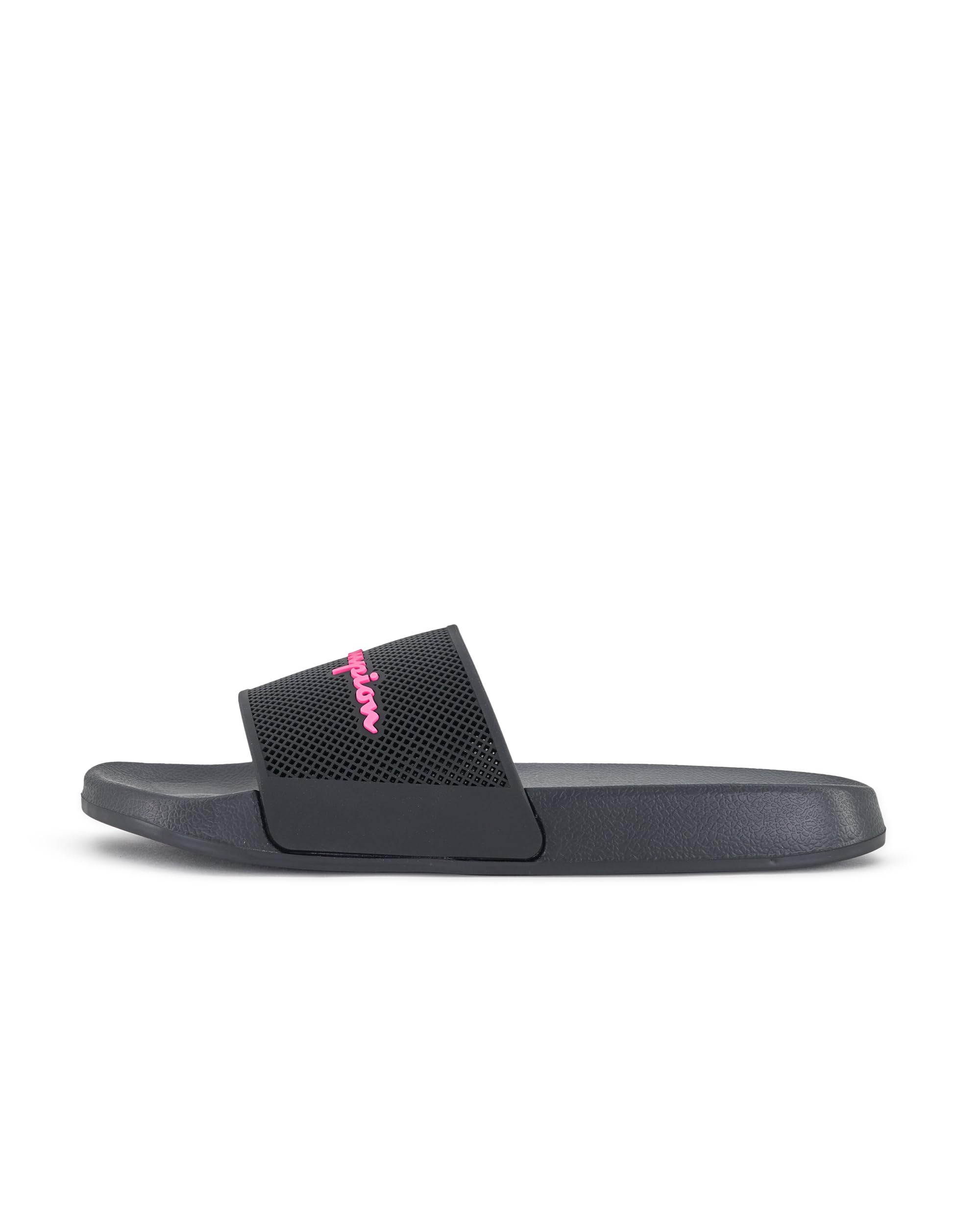 EOSS DE Shoes Deal 2