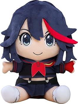 Amazon.co.jp: グッドスマイルカンパニー(GOOD SMILE COMPANY