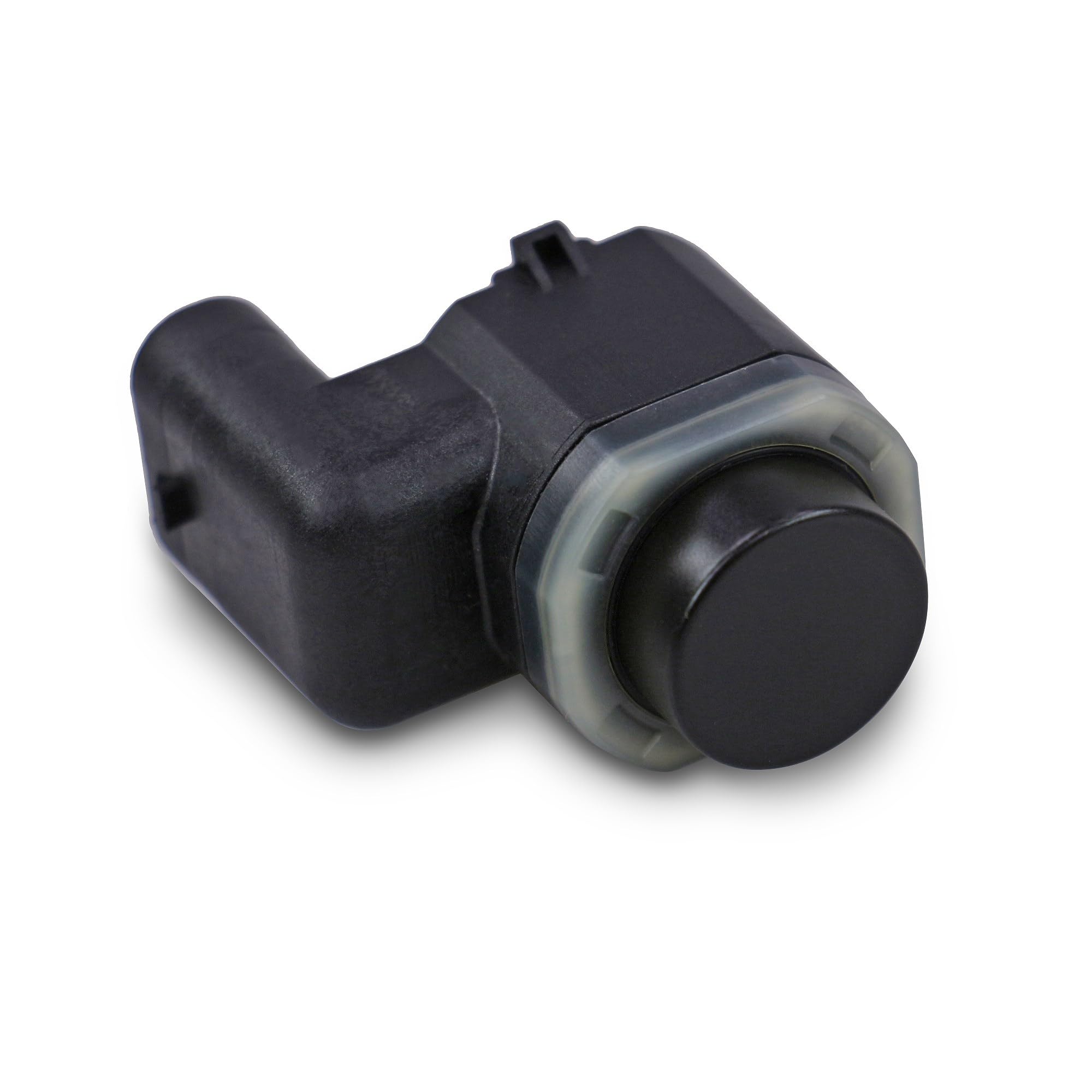 VALEO Capteur (Aide au stationnement) 890009 Compatible avec: Ford Fiesta VI, Fiesta VI Van, Focus III Turnier, Fusion, Galaxy II, KUGA I, Mondeo IV, Mondeo IV Stufenheck, Mondeo IV Turnier, S-Max