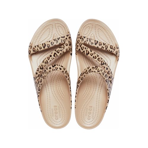Image of Crocs Women's Kadee Sandal II
