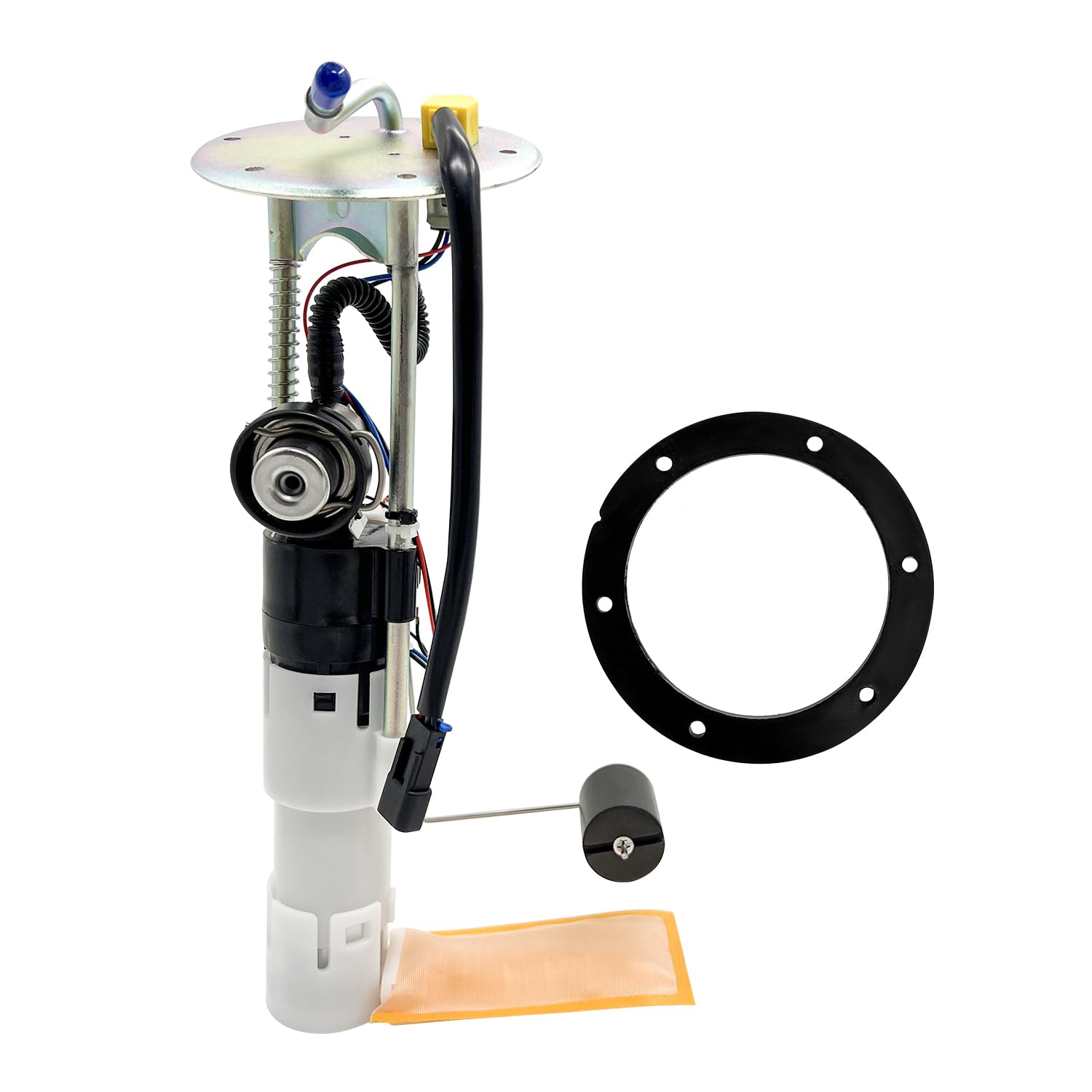 Photo 1 of 22520437 Fuel Pump Assembly 47-1041 Compatible with Polaris Sportsman 500 2006