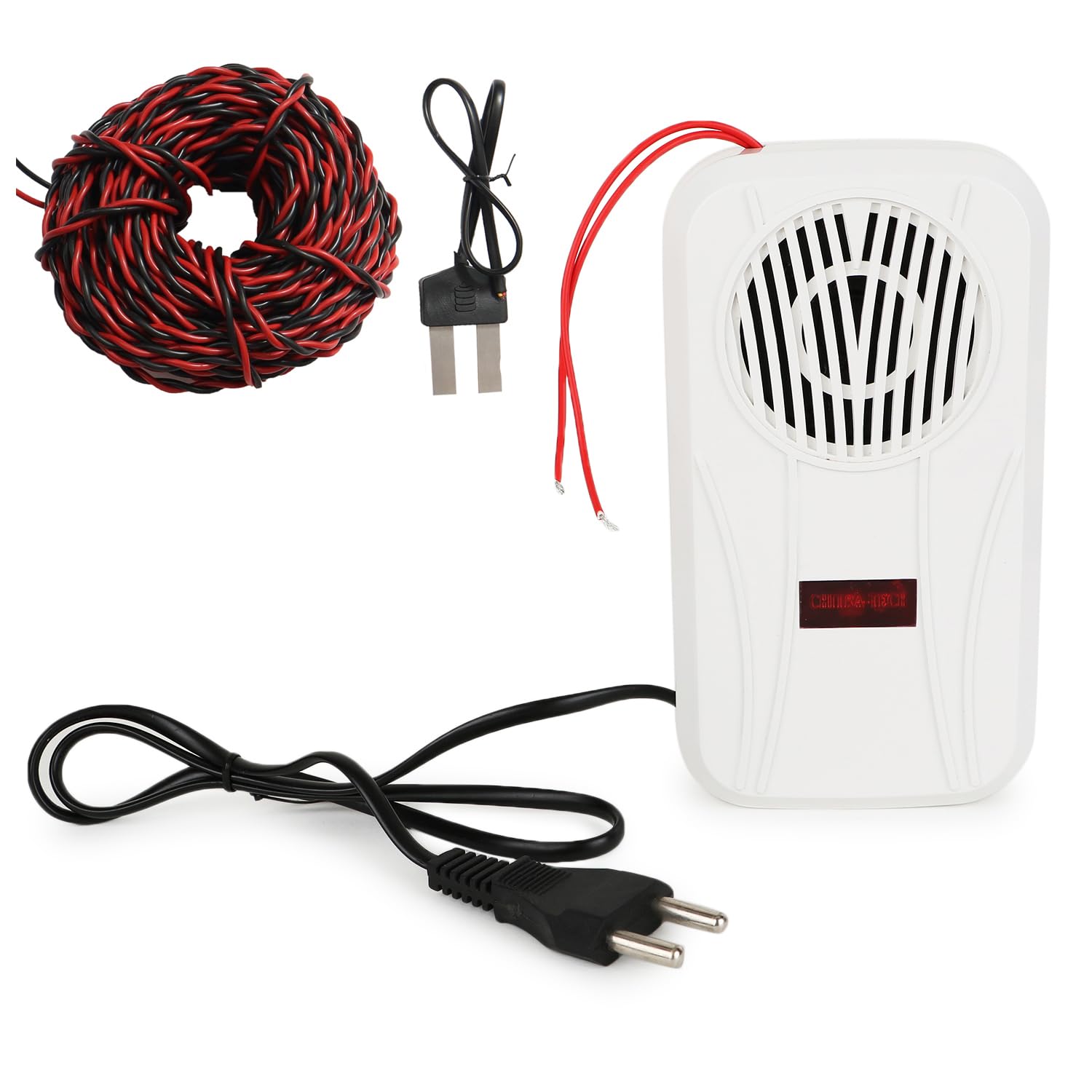 See full amazon price history chart for Water Tank Overflow Alarm Loud Human Voice in Both Hindi and English Languages (with 15 Meter Connecting Wire) Water Tank Overflow Alarm Loud Human Voice in Both Hindi and English Languages (with 15 Meter Connecting Wire) (B0C9MNBS4G) Amazon Price History, Amazon Price Tracker