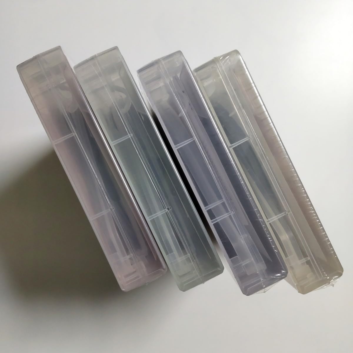 素敵な人生づくり DVD-BOX 全巻 素敵な人生づくり DVD-BOX 全巻 素敵な人生づくり DVD-BOX 全巻