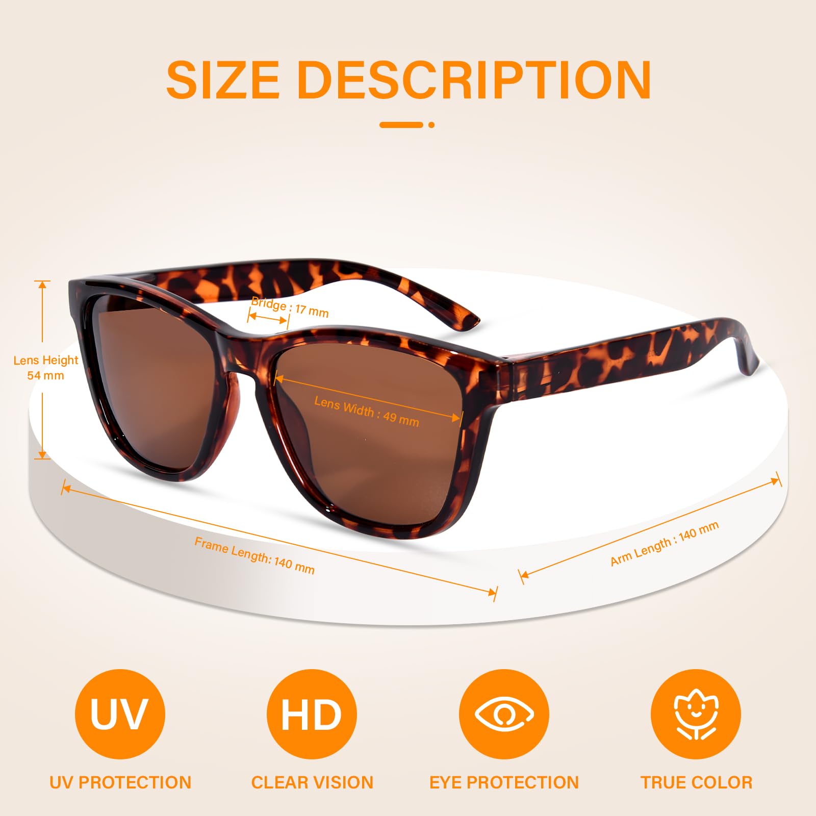 Progressive Lesebrille für Damen und Herren, Federscharniere, Multifokal, Lesebrille, UV400-Schutz