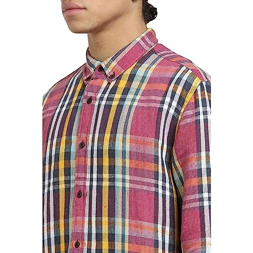 Image of Jack & Jones Men Shirt