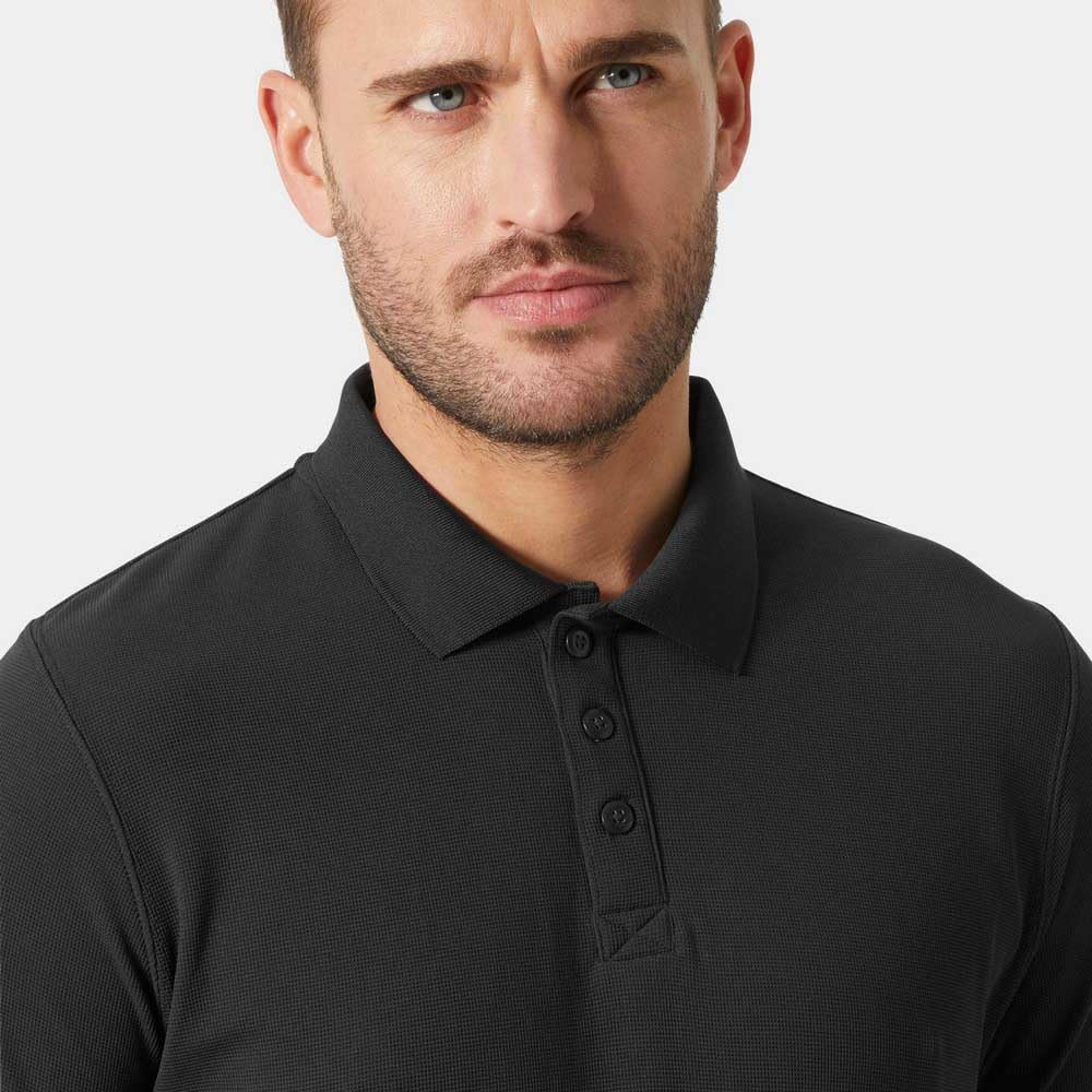 Helly Hansen Crewline męska koszulka polo