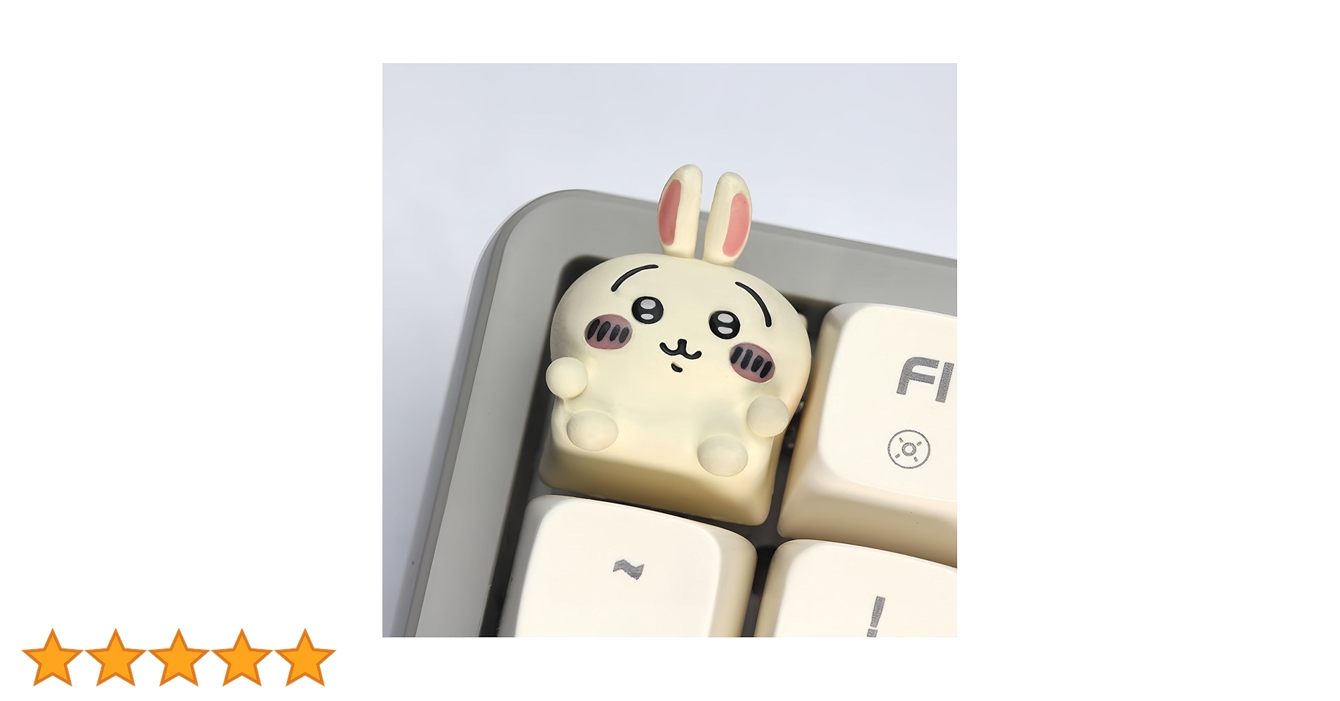 ②専用ページ ano様 Amazon | Capkeyno Artisan アニメ 樹脂 ハンドメイド キー