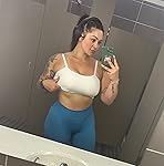 Review Image by Hayden Hayden