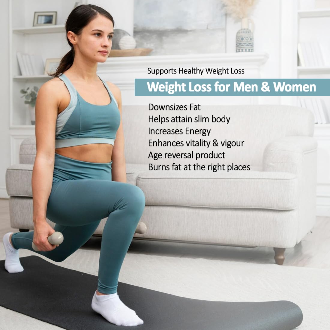 Buy Now Anc Fall Off With Perilla 150Mg &Amp; Kudzu 150Mg Helps To Turn ... 2 Buy Now Anc Fall Off With Perilla 150Mg &Amp; Kudzu 150Mg Helps To Turn ...