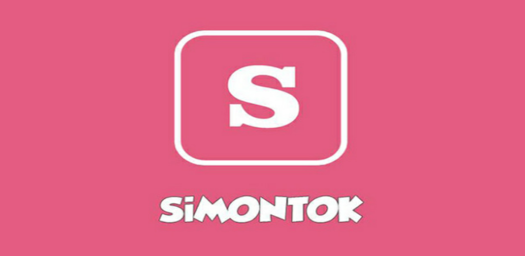 SiMontok No Vpn App on Amazon Appstore