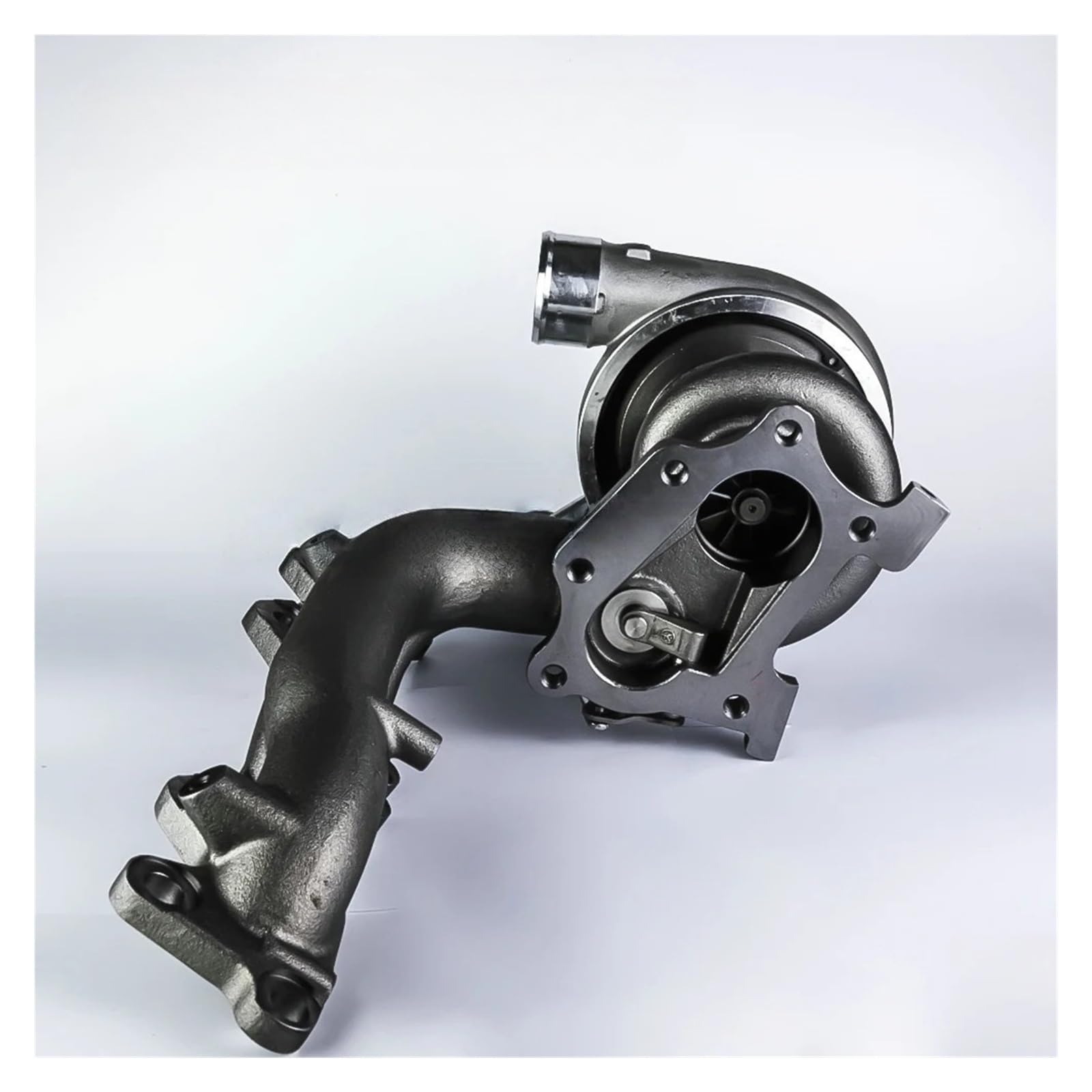 PerTurbo Per Toyota Per Caldina 3S-GTE GT-Four 2.0 L ST215 17201-74090 Turbocompressore completo per il motore