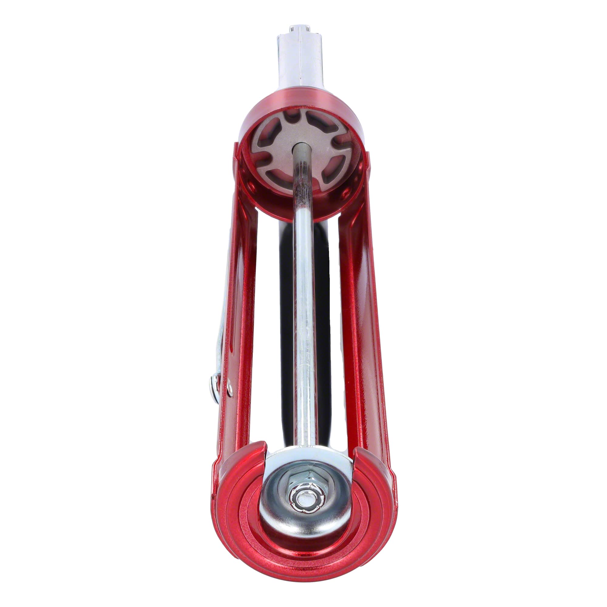 Pistolet à cartouche Tajima Convoy Super 26, 1 pièce, TAJ-65619