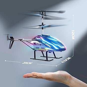 ヘリコプター(電池付き) 値下げ交渉考えます ヘリコプター(電池付き) 値下げ交渉考えます ヘリコプター(電池