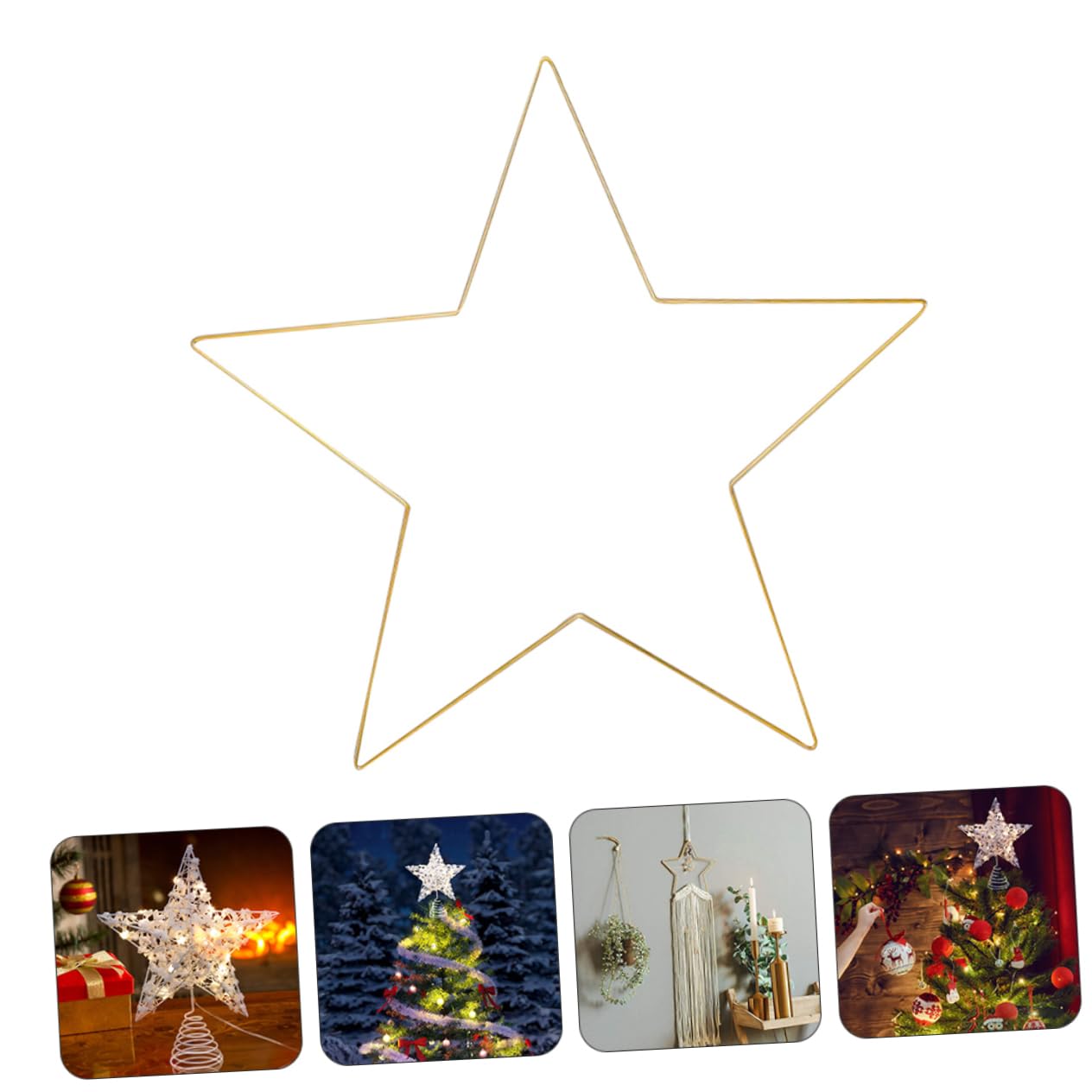 ??????? Shun Oguri Toma Ikuta Photo Card, d93048dd189a75c95aeb0f1667e172f7